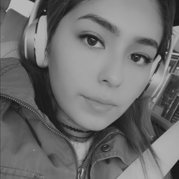 kathykp24